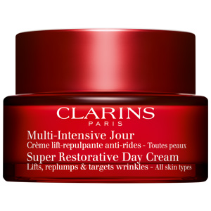 Super Restorative Day Cream (All Skin Types), 50ml