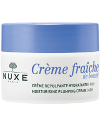 Crème Fraîche® de Beauté Moisturising Plumping Cream 48H, 50ml, Nuxe