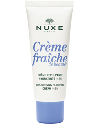 Crème Fraîche® de Beauté Moisturising Plumping Cream 48H, 30ml, Nuxe