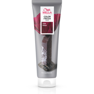 Color Fresh Mask, 150ml