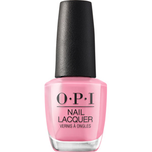 Nail Lacquer, Lima Tell You About This Color!