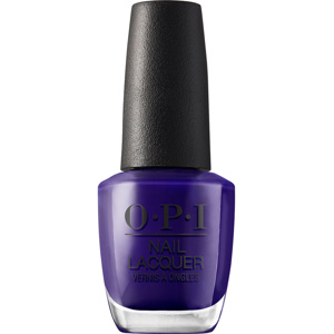 Nail Lacquer, Have This CLR In Stock-holm