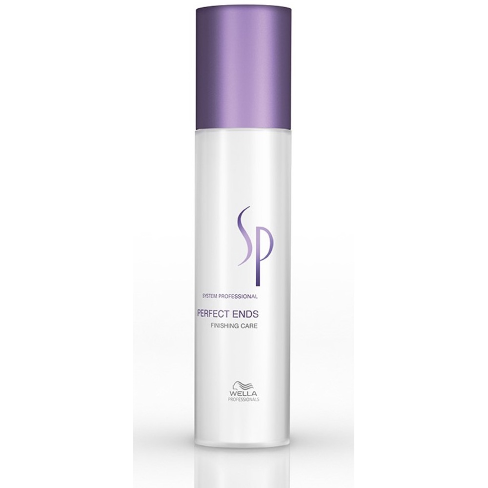 SP Perfect Ends, 40ml