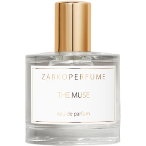 The Muse, EdP 50ml