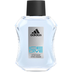 Ice Dive For Him After Shave, 100ml
