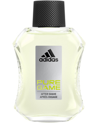 Pure Game For Him After Shave, 100ml