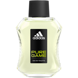 Pure Game For Him, EdT