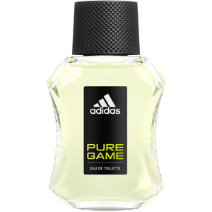 Pure Game For Him, EdT 50ml