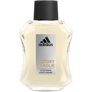 Victory League For Him After Shave, 100ml