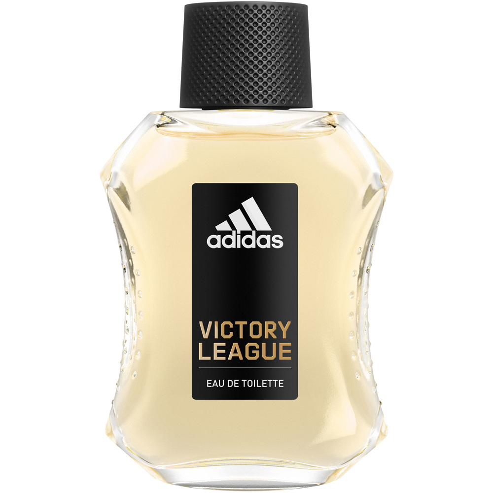 Victory League For Him, EdT