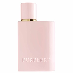 Burberry Her Elixir, EdP 30ml