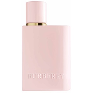 Burberry Her Elixir, EdP