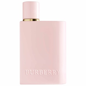 Burberry Her Elixir, EdP 50ml