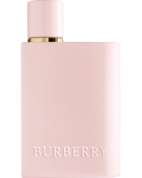 Burberry Her Elixir, EdP 50ml