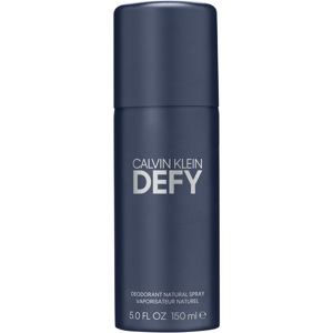 Defy Deodorant spray, 150ml
