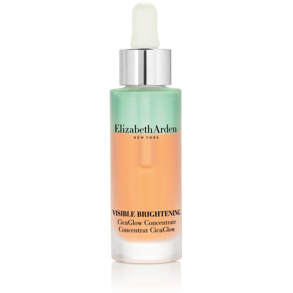Visible Brightening CicaGlow Concentrate, 30ml
