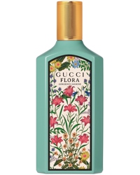 Flora Gorgeous Jasmine, EdP 100ml, Gucci