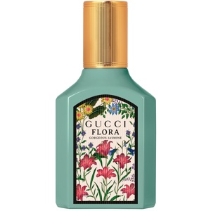 Flora Gorgeous Jasmine, EdP 30ml