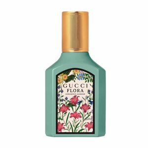 Flora Gorgeous Jasmine, EdP