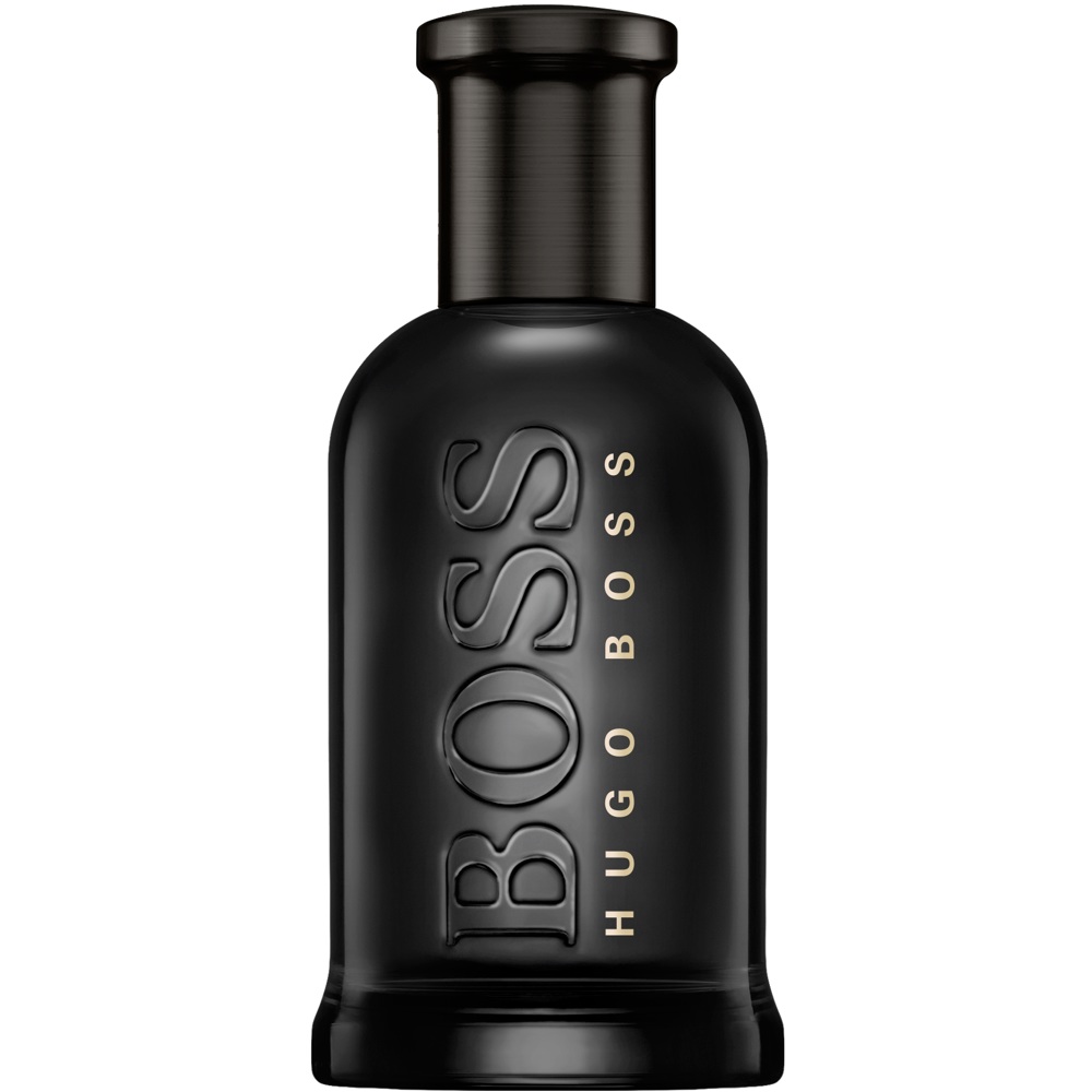 Boss Bottled, Parfum