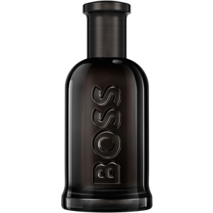 Boss Bottled, Parfum 100ml