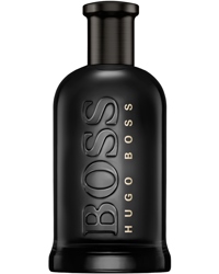 Boss Bottled, Parfum 200ml, Hugo Boss