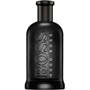Boss Bottled, Parfum 200ml