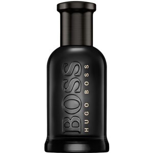 Boss Bottled, Parfum 50ml