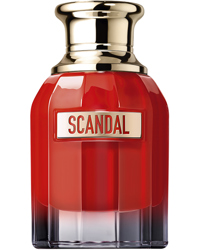 Scandal for Her, Le Parfum 30ml, Jean Paul Gaultier