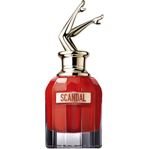 Scandal for Her, Le Parfum 50ml