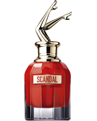 Scandal for Her, Le Parfum 50ml, Jean Paul Gaultier
