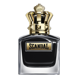 Scandal for Him, Le Parfum 100ml, Jean Paul Gaultier