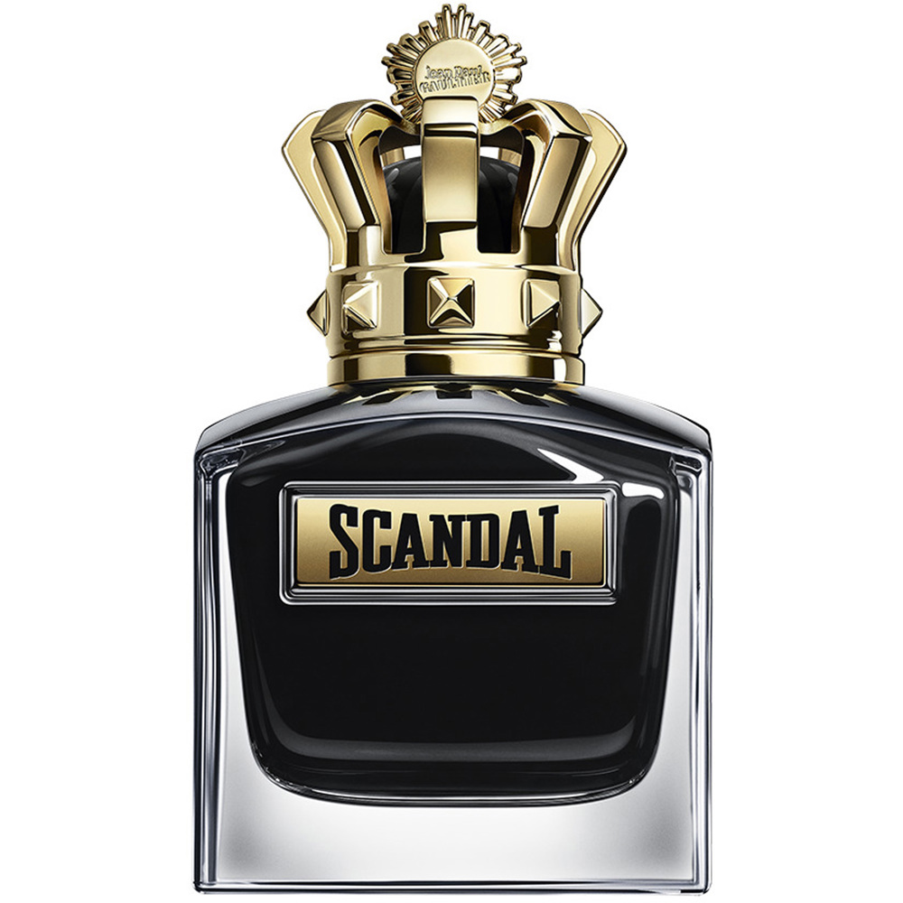 Scandal for Him, Le Parfum
