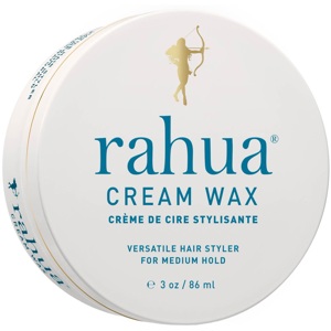 Cream Wax, 89ml