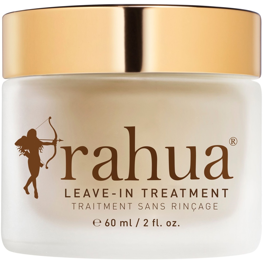 Leave In-Treatment, 60ml