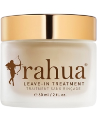 Rahua Finishing Leave-In Treatment 60 ml