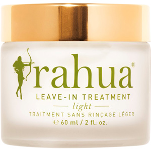 Leave-In Treatment Light, 60ml
