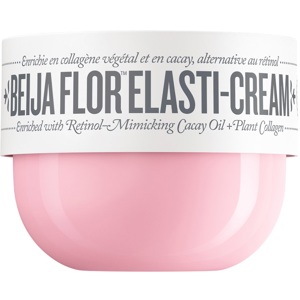 Beija Flor™ Elasti-Cream, 240ml