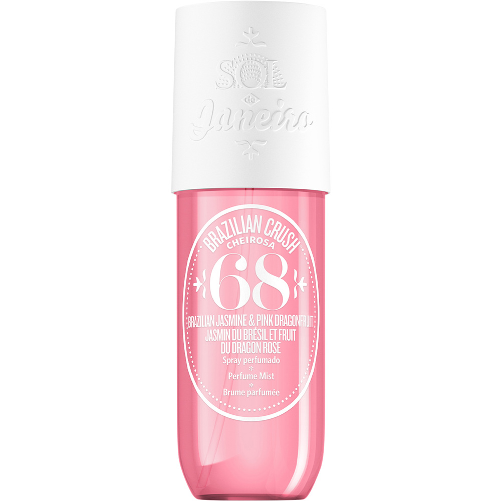 Cheirosa 68, Perfume Mist