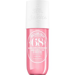 Cheirosa 68, Perfume Mist
