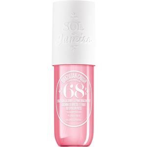 Cheirosa 68, Perfume Mist 90ml
