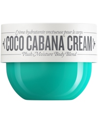 Sol de Janeiro Travel Coco Cabana Cream 75 ml