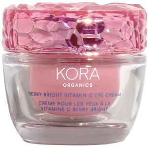 Berry Bright Vitamin C Eye Cream