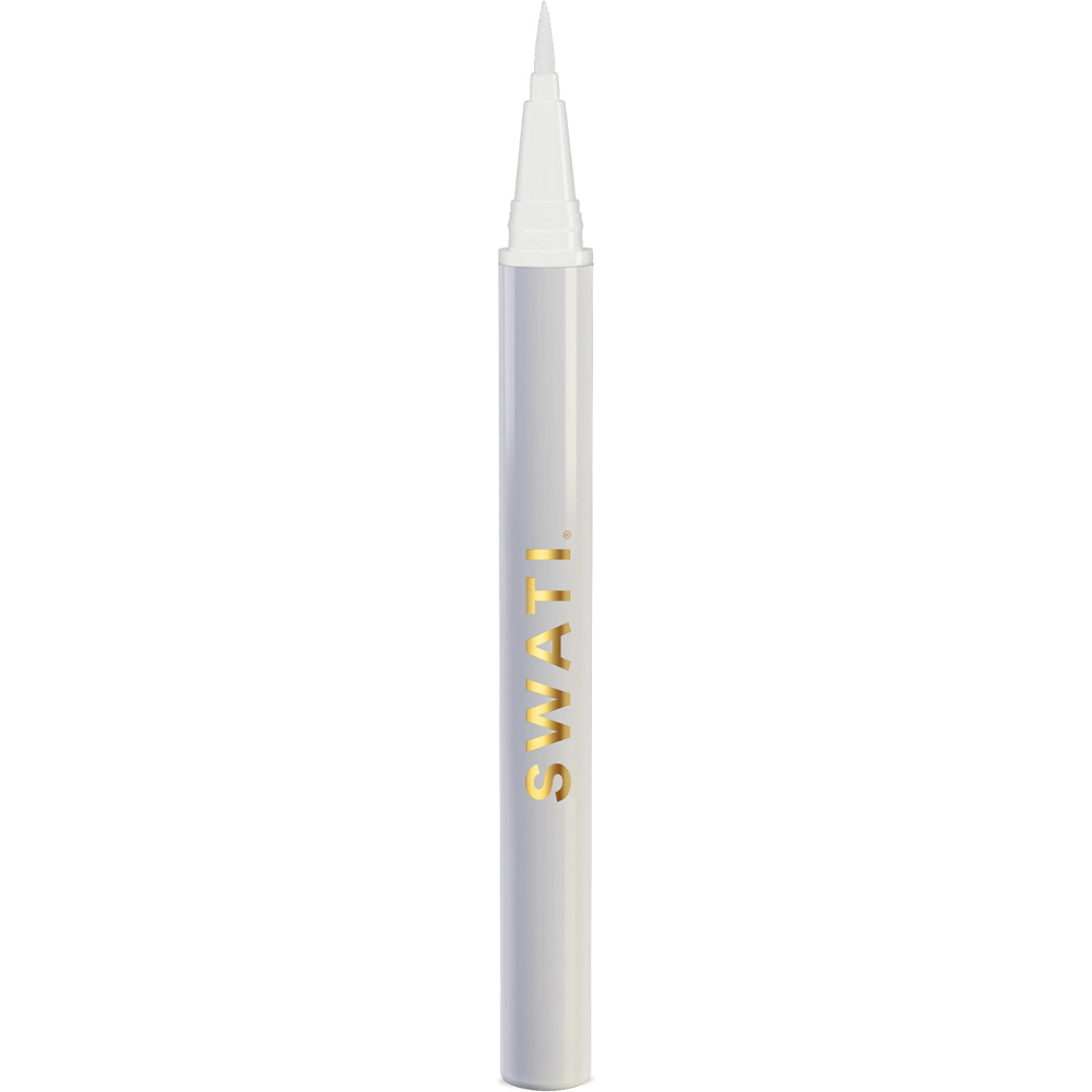 Quartz Eyelash Glue Pen
