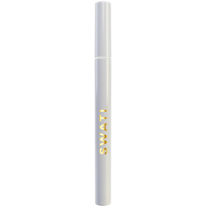 Quartz Eyelash Glue Pen, 0.9ml