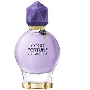 Good Fortune, EdP 90ml