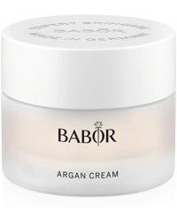 Argan Cream, 50ml