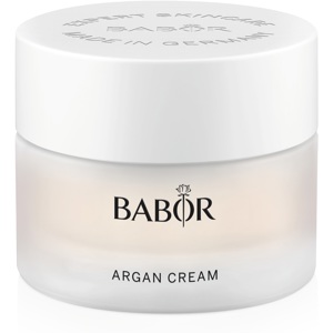 Argan Cream, 50ml