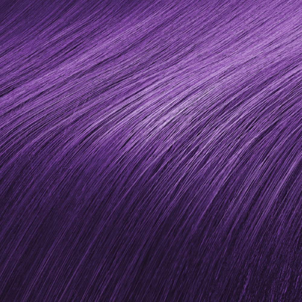 Deep Purple Galaxy Paint, 150ml