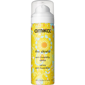 The Shield Anti-Humidity Spray, 42ml